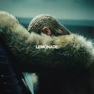 Beyoncé - Freedom Ft. Kendrick Lamar